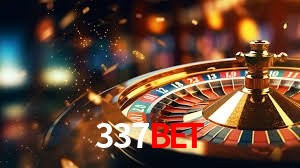 Experiência VIP 337BET