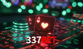 Crash Games Strategies 337BET